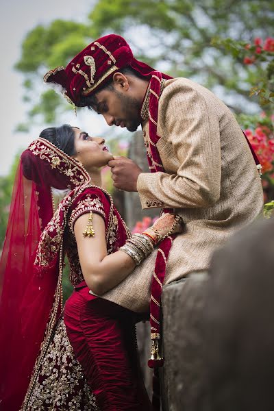 Wedding photographer Kevin Hsu (kevinhsu). Photo of 16 January 2019