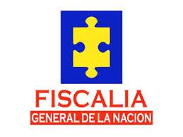 Resultado de imagen para imagenes de fiscalia