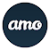 amo | team messenger icon