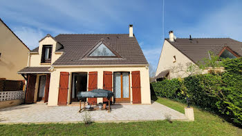 maison à Vaires-sur-Marne (77)