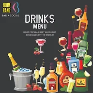 Boomrang Barxsocial menu 6