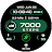 Step Up - Digital Watchface icon