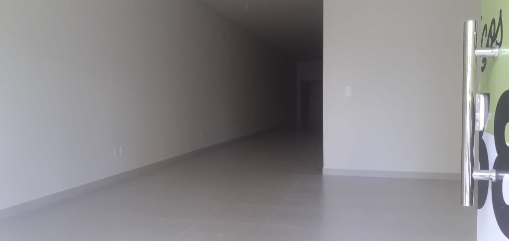 Sala para alugar, 150 m² por R$ 11.733/mês - Manaíra - João Pessoa/PB