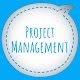 Project Management Download on Windows