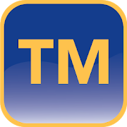 TOUCHMATE Support 1.08 Icon