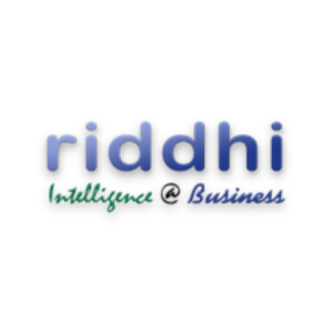 Download Riddhi parents app For PC Windows and Mac