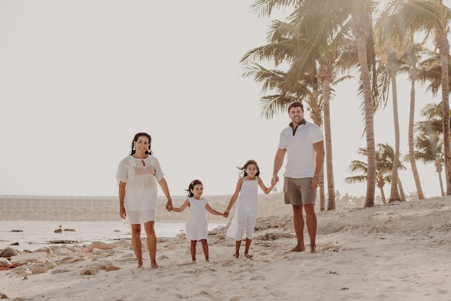 Fotógrafo de bodas Julieta Rabadan (julirabadan). Foto del 2 de marzo 2022