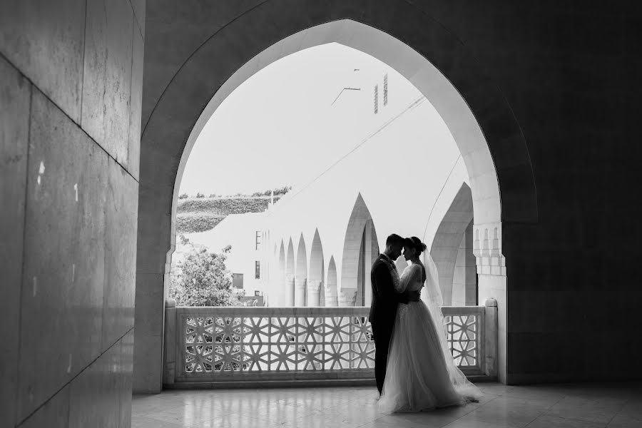 Wedding photographer Zeynep Çelik (zeynepcelik). Photo of 12 June 2023