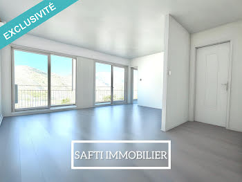 appartement à Marseille 9ème (13)