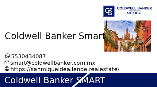 Business Card agent