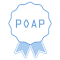 POAP