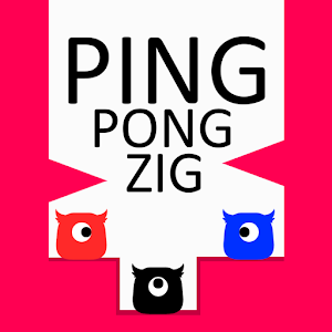 Download Ping Pong Zig For PC Windows and Mac