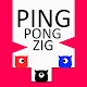 Download Ping Pong Zig For PC Windows and Mac 1.0