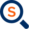 SEO Spyder logo