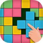 Cover Image of Tải xuống Best Block Puzzle Free Game - For Adults and Kids! 1.62 APK