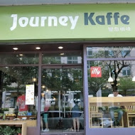 Journey Kaffe