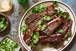 Chinese-Style Barbecued Ribs was pinched from <a href="https://cooking.nytimes.com/recipes/1019375-chinese-style-barbecued-ribs" target="_blank" rel="noopener">cooking.nytimes.com.</a>