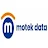 motekdata icon