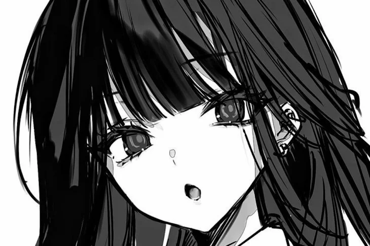 「メンヘラ美人の元カノにストーカーされる天災少年」のメインビジュアル