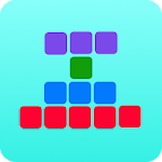 Cover Image of Herunterladen Plus Minus Puzzle Lite 1.1.1 APK