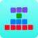 Plus Minus Puzzle Lite icon