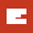 Einhell Connect icon