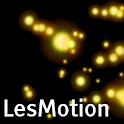 LesMotion Live Wallpaper