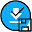 Download Time Calculator Download on Windows