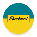 Cover Image of Download Ebianer 4.31.0b122 APK