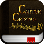 Cantor Cristão Apk