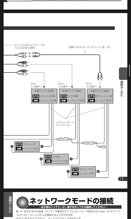 の投稿画像2枚目