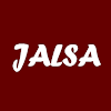 Jalsa, Safdarjung, New Delhi logo