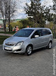 продам авто Opel Zafira Zafira B