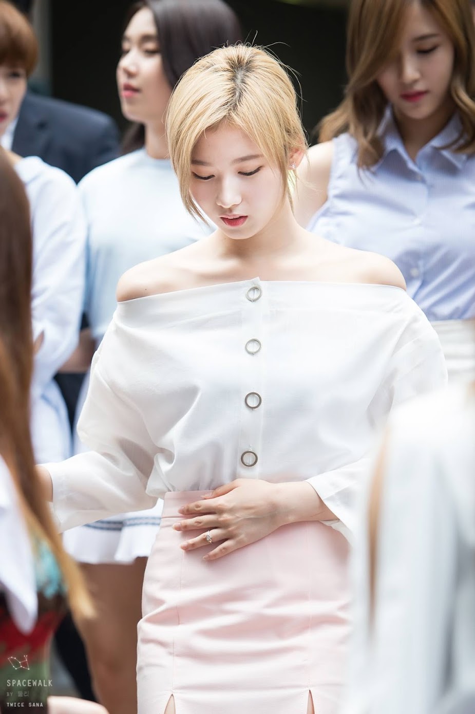 sana-15