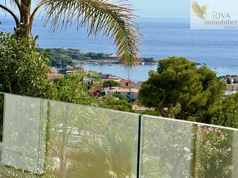 Vente maison 8 pièces 170 m² à Bandol (83150), 1 985 000 €