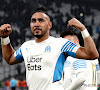 🎥 Herbekijk: Payet scoort wereldgoal in Conference League tegen PAOK