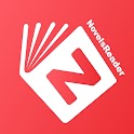 NovelsReader