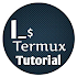 Termux Tutorials10.0