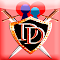 Item logo image for DatingDefender