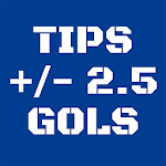 Cover Image of Download Tips 2.5 2 APK