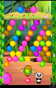 Bubble Candy Screenshots 13