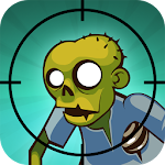 Stupid Zombies Apk