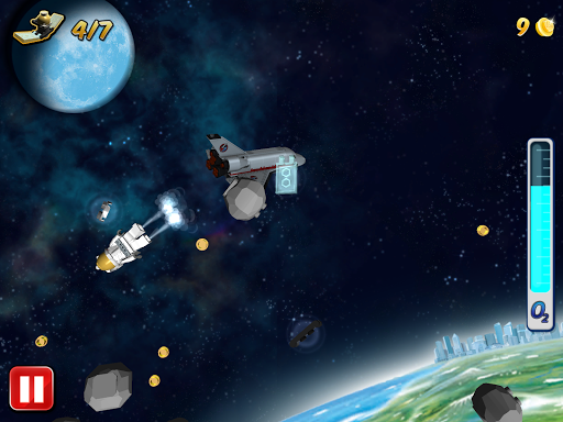 Download Lego City My City Apk For Android Free