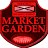 Operation Market Garden icon