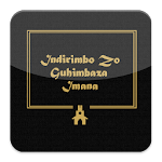 Indirimbo zo gutazira Imana Apk