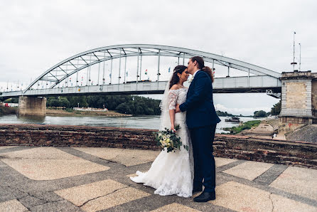 Photographe de mariage Anna Rostova (arostova). Photo du 29 août 2021