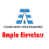 Amplo Elevators icon