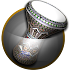 Real Darbuka1.9.9