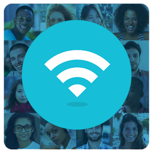 Instabridge - Kostenloses WLAN 7.4.8 apk