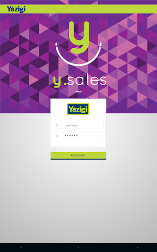 Y.Sales